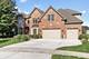 624 Fawell, Naperville, IL 60565