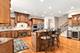 624 Fawell, Naperville, IL 60565