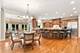 624 Fawell, Naperville, IL 60565