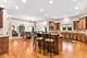 624 Fawell, Naperville, IL 60565
