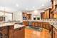 624 Fawell, Naperville, IL 60565