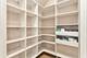 624 Fawell, Naperville, IL 60565