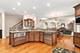 624 Fawell, Naperville, IL 60565