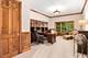 624 Fawell, Naperville, IL 60565