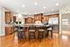624 Fawell, Naperville, IL 60565