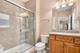 624 Fawell, Naperville, IL 60565