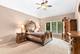 624 Fawell, Naperville, IL 60565