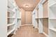 624 Fawell, Naperville, IL 60565