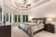 624 Fawell, Naperville, IL 60565