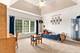 624 Fawell, Naperville, IL 60565