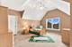624 Fawell, Naperville, IL 60565