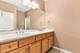 624 Fawell, Naperville, IL 60565