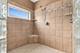 624 Fawell, Naperville, IL 60565