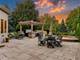 624 Fawell, Naperville, IL 60565