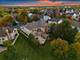 624 Fawell, Naperville, IL 60565