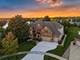 624 Fawell, Naperville, IL 60565