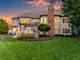 624 Fawell, Naperville, IL 60565