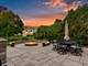 624 Fawell, Naperville, IL 60565