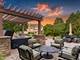 624 Fawell, Naperville, IL 60565