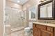 624 Fawell, Naperville, IL 60565