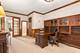 624 Fawell, Naperville, IL 60565