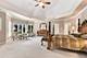 624 Fawell, Naperville, IL 60565