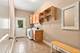 624 Fawell, Naperville, IL 60565