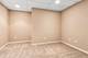 624 Fawell, Naperville, IL 60565