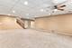 624 Fawell, Naperville, IL 60565