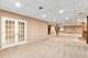 624 Fawell, Naperville, IL 60565