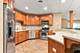 624 Fawell, Naperville, IL 60565