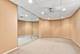 624 Fawell, Naperville, IL 60565