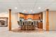 624 Fawell, Naperville, IL 60565