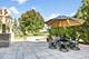 624 Fawell, Naperville, IL 60565