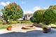 624 Fawell, Naperville, IL 60565