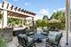 624 Fawell, Naperville, IL 60565