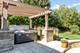 624 Fawell, Naperville, IL 60565