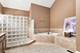 624 Fawell, Naperville, IL 60565