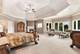 624 Fawell, Naperville, IL 60565