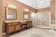624 Fawell, Naperville, IL 60565