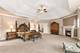 624 Fawell, Naperville, IL 60565