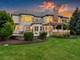 624 Fawell, Naperville, IL 60565