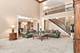 624 Fawell, Naperville, IL 60565