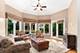 624 Fawell, Naperville, IL 60565