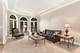 624 Fawell, Naperville, IL 60565