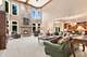 624 Fawell, Naperville, IL 60565