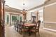 624 Fawell, Naperville, IL 60565