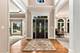 624 Fawell, Naperville, IL 60565