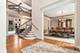 624 Fawell, Naperville, IL 60565