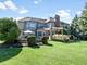 624 Fawell, Naperville, IL 60565